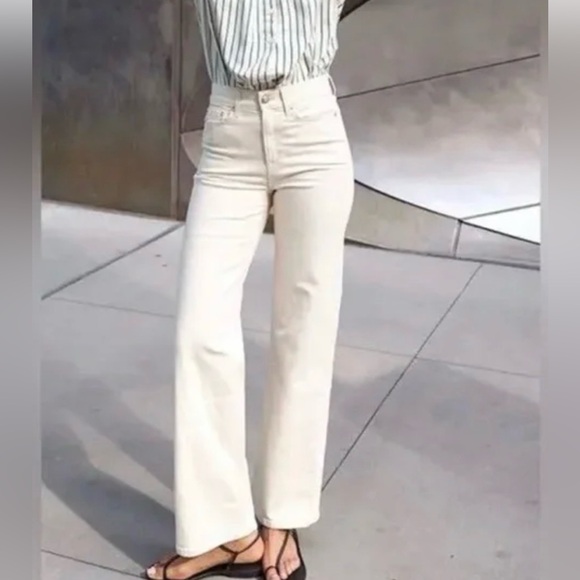 AYR The Secret Sauce Jean - Picture 9 of 10